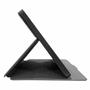 TARGUS Click-In Case Samsung Galaxy Tab A9+ 11'' Black (THZ957GL)