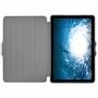 TARGUS Click-In Case Samsung Galaxy Tab A9+ 11'' Black (THZ957GL)