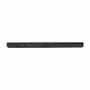 TARGUS Click-In Case Samsung Galaxy Tab A9+ 11'' Black (THZ957GL)
