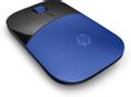 HP Z3700 - Optical blue wireless (V0L81AA)