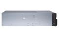 QNAP TS-H1683XU-RP-E2236-128G 3URPSU 16 BAY 3.4 GHZ 6C 128GB DDR4 EXT (TSH1683XURPE2236128G)