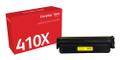 XEROX Everyday - High Yield - yellow - compatible - toner cartridge (alternative for: Canon CRG-046HY,  HP CF412X) - for Canon ImageCLASS LBP654, MF731, MF733, MF735, i-SENSYS LBP653, LBP654, MF732, MF734, M (006R03702)