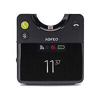 AGFEO Infinity Basis-Station Base (6101788)