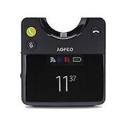 AGFEO Infinity Basis-Station Base