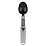 MAKU Spoon Digital Scale 
