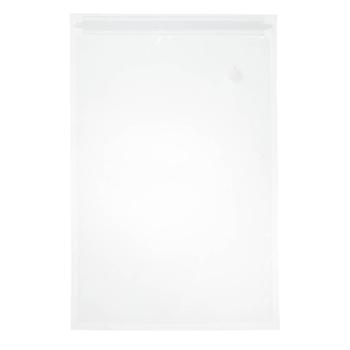 MAKU Vacuum Bag L 20pcs (614533)