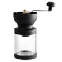 MAKU Coffee Grinder Black