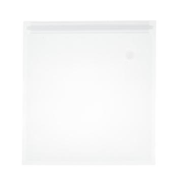 MAKU Vacuum Bag M 20pcs (614532)