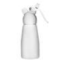 MAKU Cream Whipper 500ml