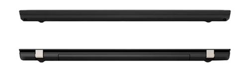 Upcycle IT ThinkPad T480 (Refurbished) B (LAP-T480-MX-B016)