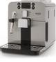 GAGGIA Brera Automatisk kaffemaskine Sort