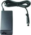 HP 90 Watt Slim Power AC Adapter - European Localization
