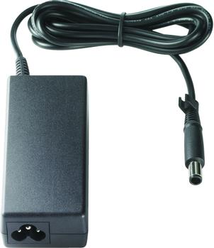 HP HPI AC Adapter 90W - including EU Power Cord (G6H43AA)