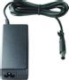 HP HPI AC Adapter 90W - including EU Power Cord