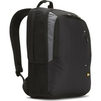 CASE LOGIC Vnb-217 Black 43.2 Cm (17")  (VNB-217BLACK)