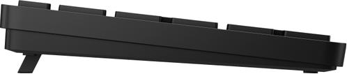 HP 455 Progmable WL KBD Dan (4R177AA#UUW)