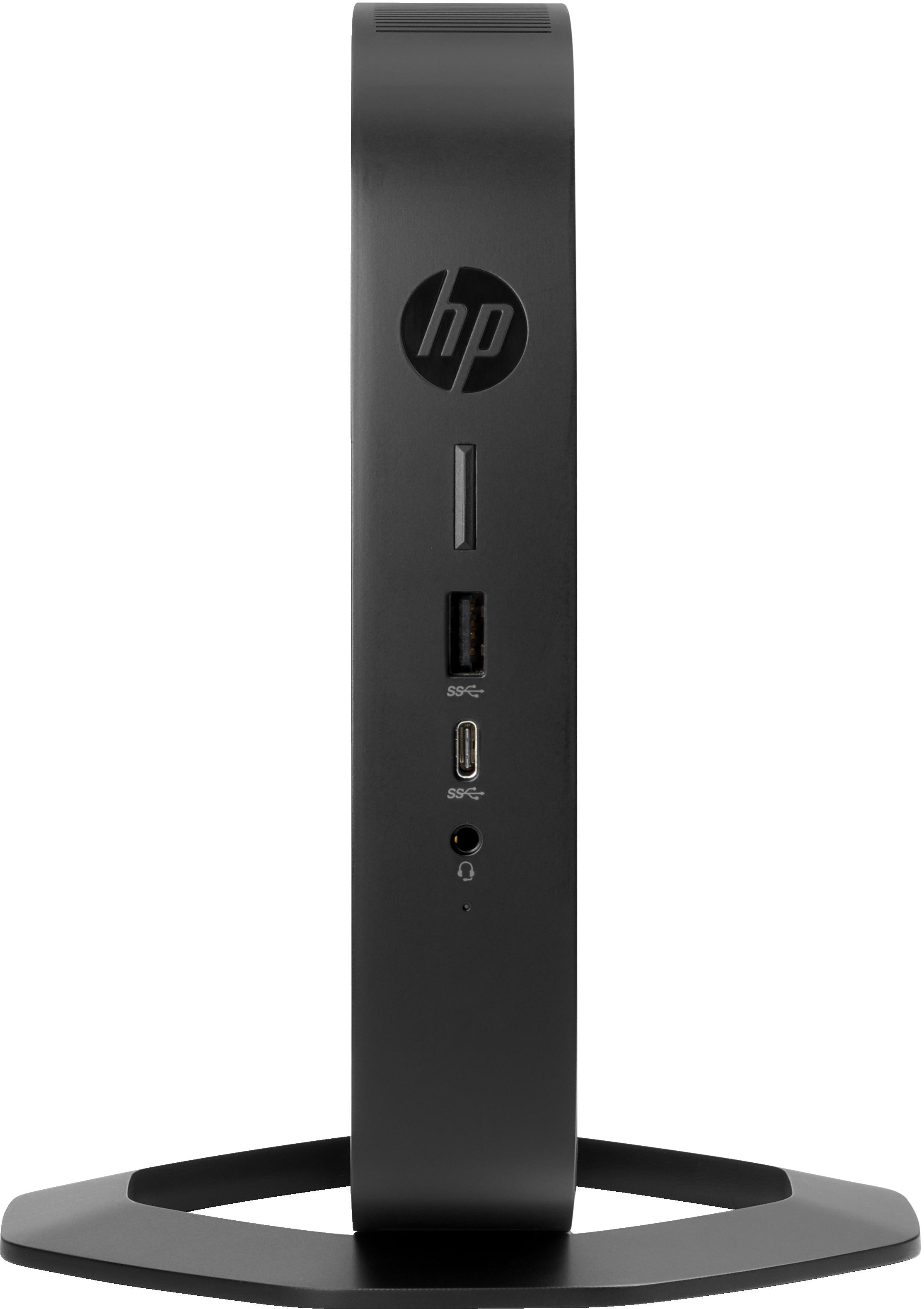 HP t540/W19/64GF/8GR TC | Happy Boss