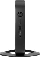 HP t540 AMD R1305G 1.5GHz 1x8GB 64GB V3E W10IoTE