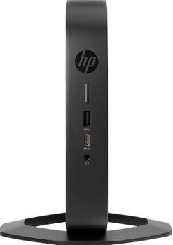 HP t540/ TP/ 32GF/ 4GR TC Norway (4B5Z5AA#ABN)