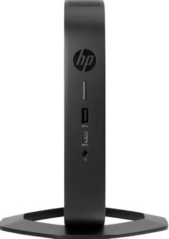 HP T540 AMD R1305G 1X8GB 64GB WIN10IOT TERM (12H32EA#AK8)