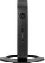 HP T540 1,5 Ghz Windows 10 Iot 
