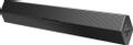 HP Z G3 Conferencing Speaker Bar with Stand IN (647Y2AA)