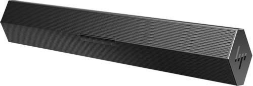 HP Z G3 Conferencing Speaker Bar with Stand IN (647Y2AA)