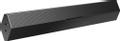 HP Z G3 Conferencing Speaker Bar with Stand IN (647Y2AA)