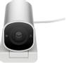 HP 960 4K STR WEBCAM EMEA-INTL ENGLISH LOC-EURO PLUG EN