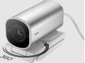HP 960 4K STR Webcam EMEA - INTL English Loc żżż Euro plug (695J6AA#ABB)
