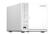 QNAP 3-Bay NAS Intel N5105 8GB RAM 2.5GbE M.2 (TS-364-8G)