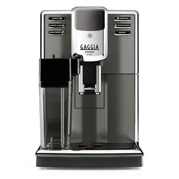 GAGGIA Anima Class R18759/01 (R18759/01)