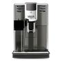 GAGGIA Anima Class R18759/01