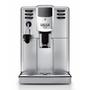 GAGGIA Anima Deluxe R18761/01