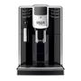 GAGGIA Anima R18760/01