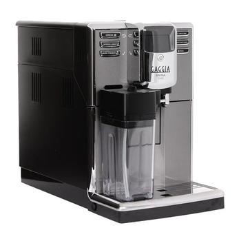 GAGGIA Anima Class R18759/01 (R18759/01)