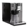 GAGGIA Anima Class R18759/01 (R18759/01)