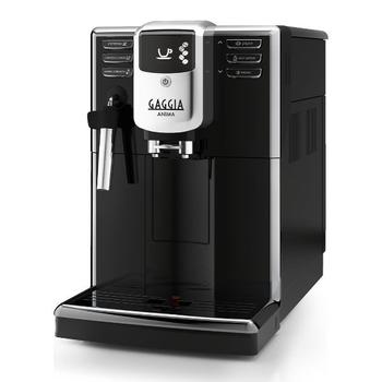 GAGGIA Anima R18760/01 (R18760/01)