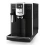 GAGGIA Anima R18760/01 (R18760/01)