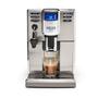 GAGGIA R18761/01 (R18761/01)