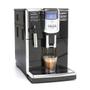 GAGGIA Anima R18760/01 (R18760/01)
