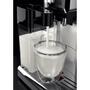 GAGGIA Anima Class R18759/01 (R18759/01)