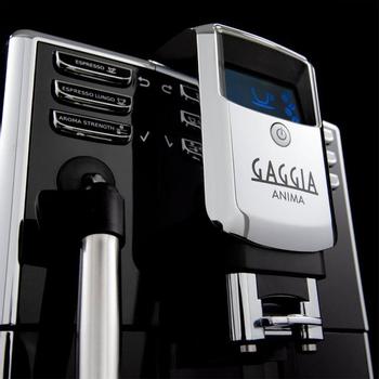 GAGGIA Anima R18760/01 (R18760/01)