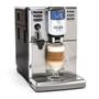 GAGGIA R18761/01 (R18761/01)