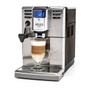 GAGGIA R18761/01 (R18761/01)