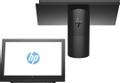 HP ElitePOS 10 Display (1XD80AA#AC3)