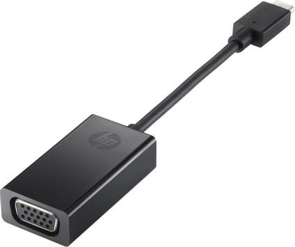 HP ekstern videoadapter (P7Z54AA)
