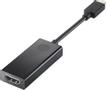 HP ENGAGE USB-C TO HDMI ADAPTER