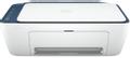 HP Deskjet 2720 All-In-One  (3XV18B#629)