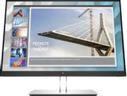 HP E24i G4 - E-Series - LED-skjerm - 24"